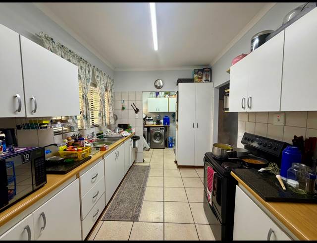 3 BEDROOM SECTIONAL TITLE FOR SALE IN BIRDSWOOD
